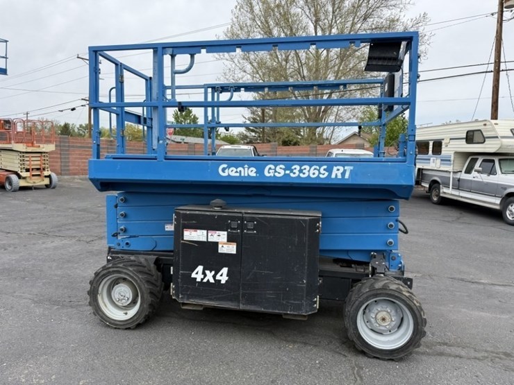2014-genie-gs3369rt-image-3