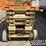 2016-jlg-3246es-image-11