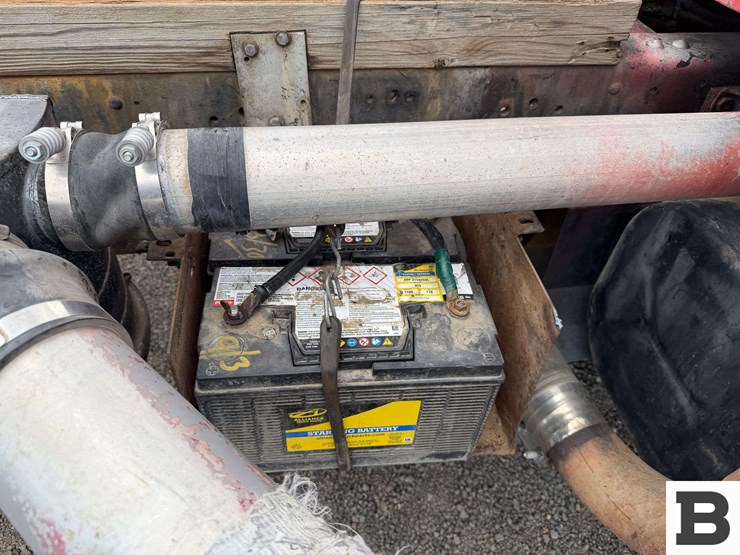 1974-international-f1800-image-36