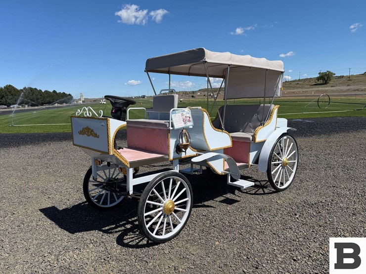 2024-future-ft-mce-horse-carriage-image-1