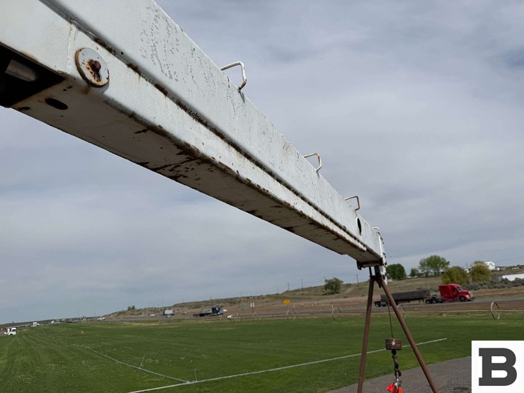 1975-chevrolet-c65-image-20