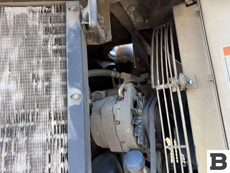 elgin-pelican-p-image-36