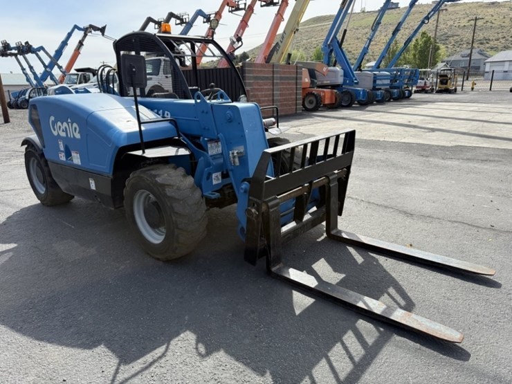 2015-genie-gth5519-image-2