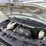 2017-chevrolet-express-2500-image-6
