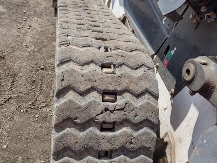 2021-bobcat-t76-image-18