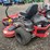 2019-big-dog-mp60-f28564-image-4