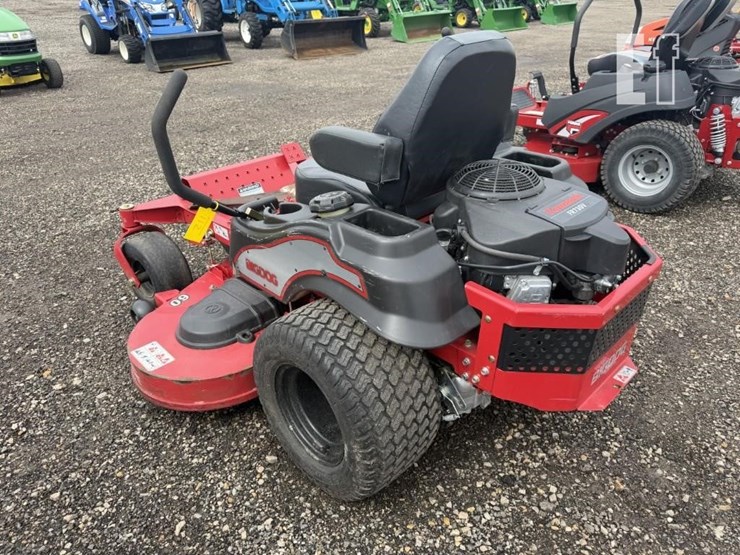 2019-big-dog-mp60-f28564-image-4