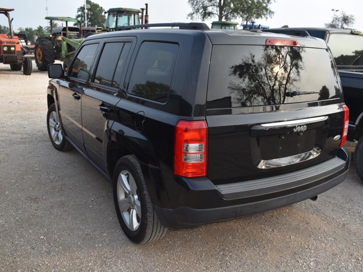 2016-jeep-patriot-image-4