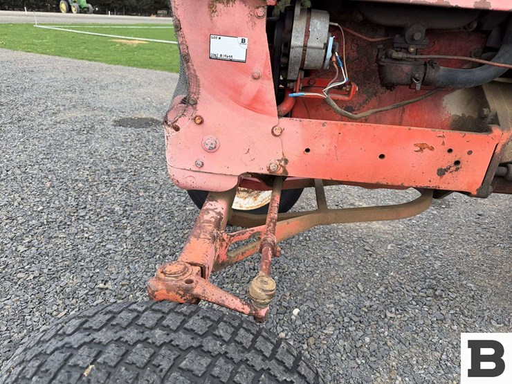 allis-chalmers-d14-image-15