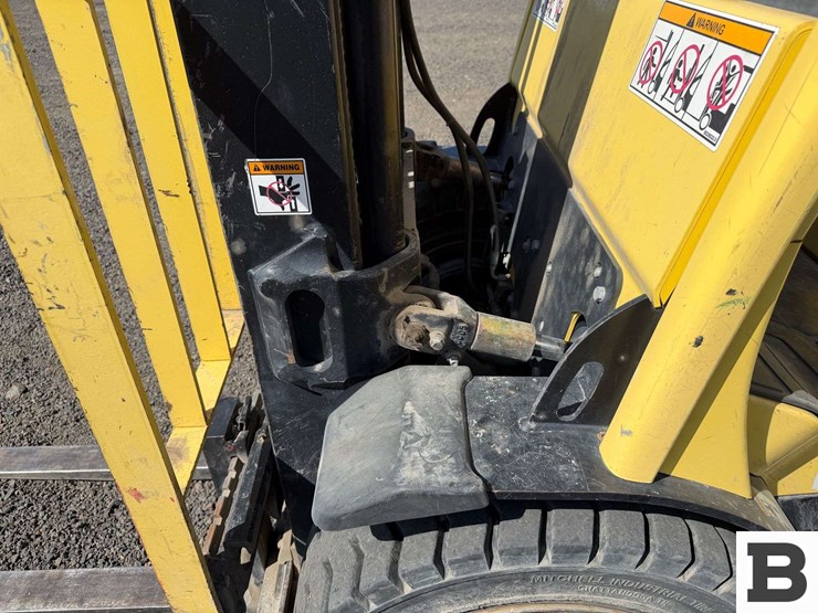 2007-hyster-h50ft-image-13