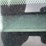2004-ford-f250-image-38