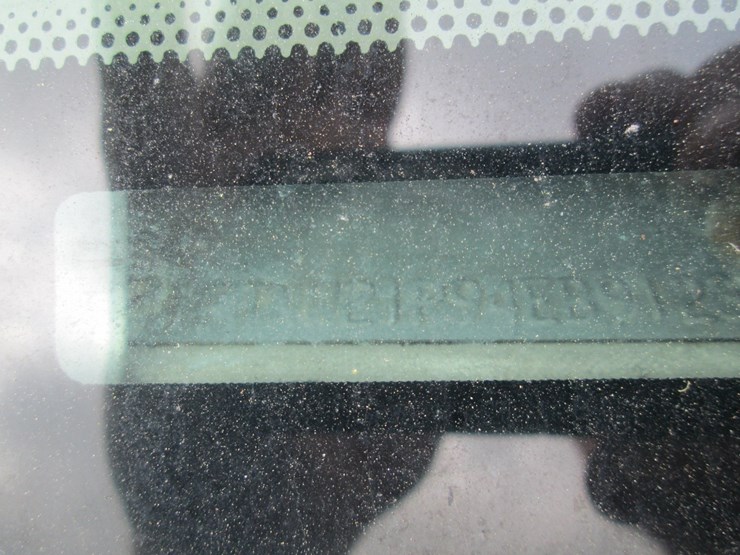 2004-ford-f250-image-38