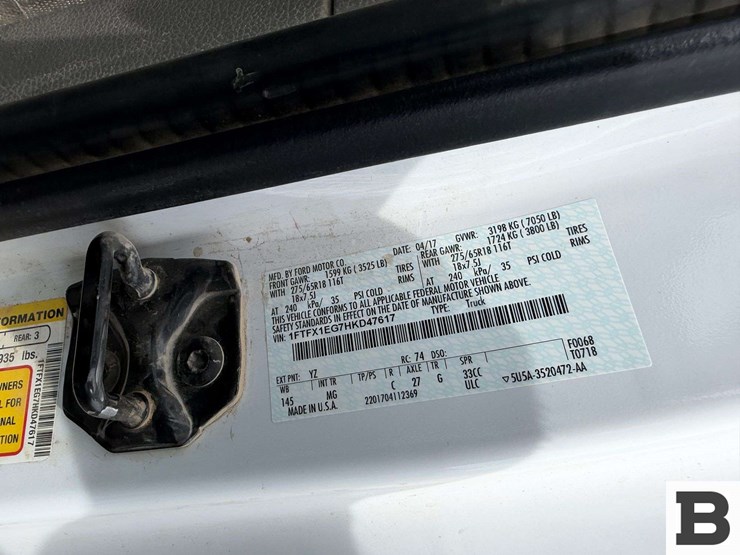 2017-ford-f150-image-41