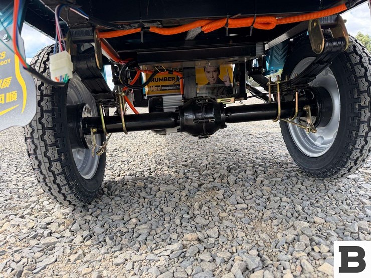 2025-ir-iret13-electric-tricycle-image-16