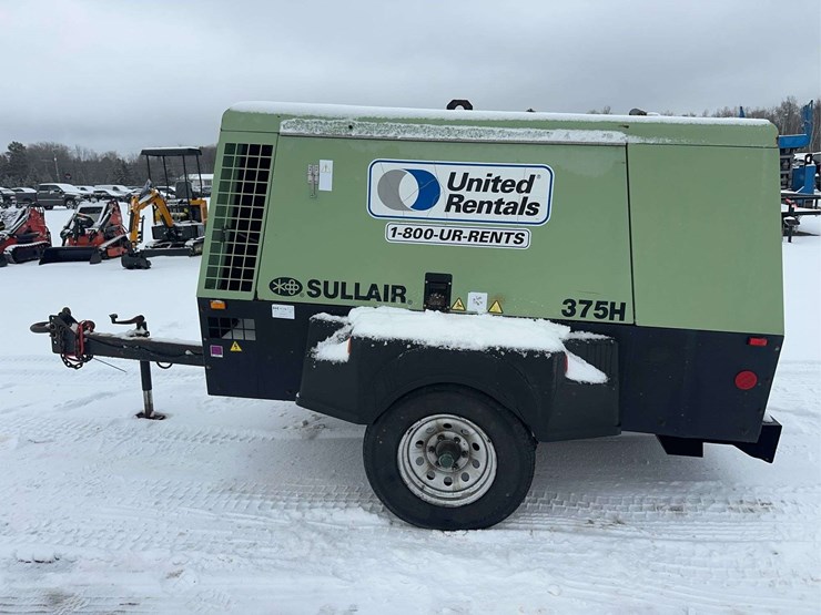 sullair-375h-image-8