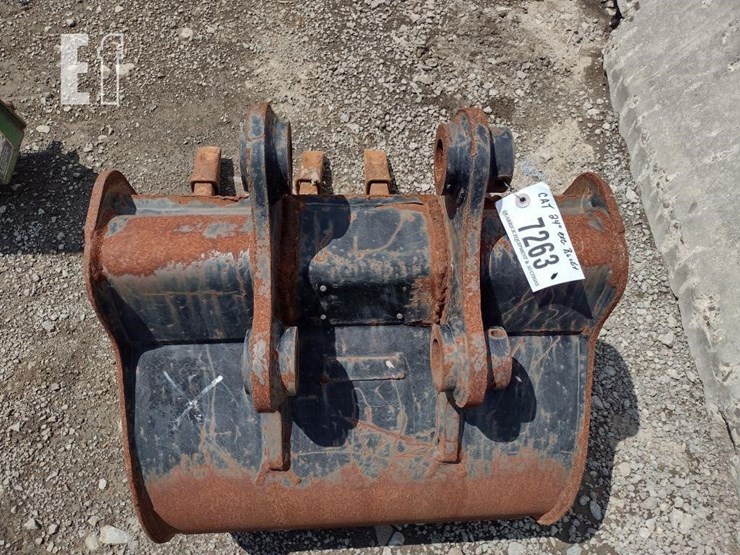 caterpillar-24-image-4