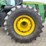 2012-john-deere-9510r-image-58