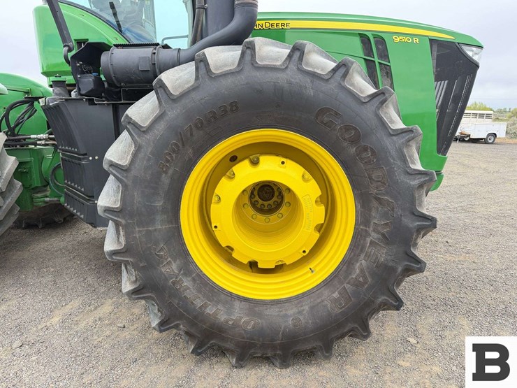 2012-john-deere-9510r-image-58