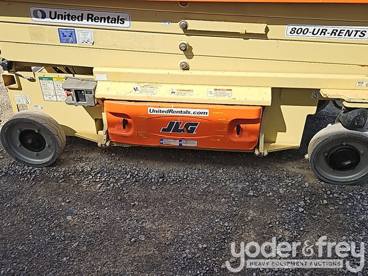 2016-jlg-3246e-image-6