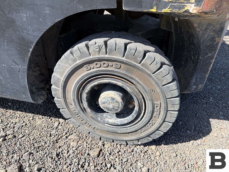 2007-hyster-h50ft-image-19