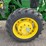 2015-john-deere-5075e-image-50