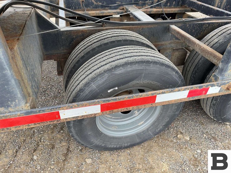 2007-sun-country-car-hauler-trailer-image-36