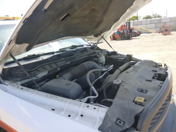 2014-dodge-ram-1500-image-29