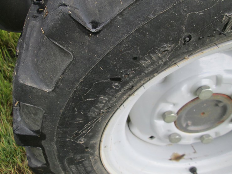 massey-ferguson-1734e-image-11