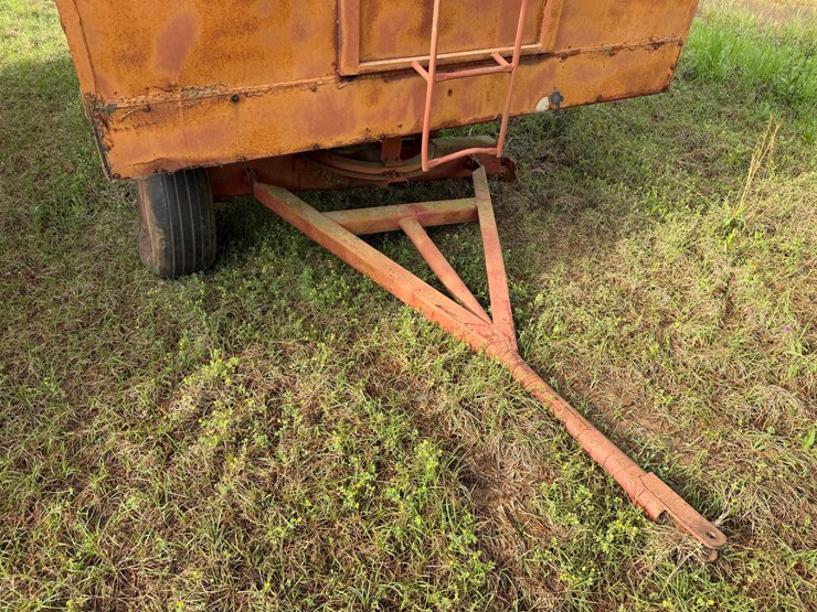 #505-•-#505-•-peanut-wagon-image-6