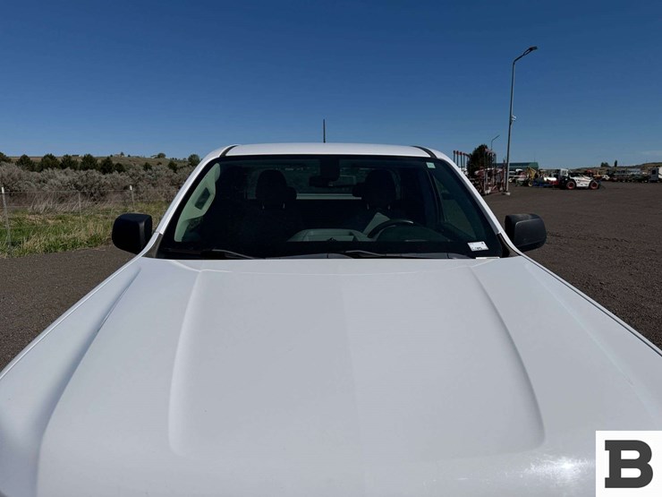 2018-chevrolet-colorado-image-9