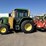 john-deere-6410-image-5