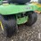 john-deere-lx255-image-5