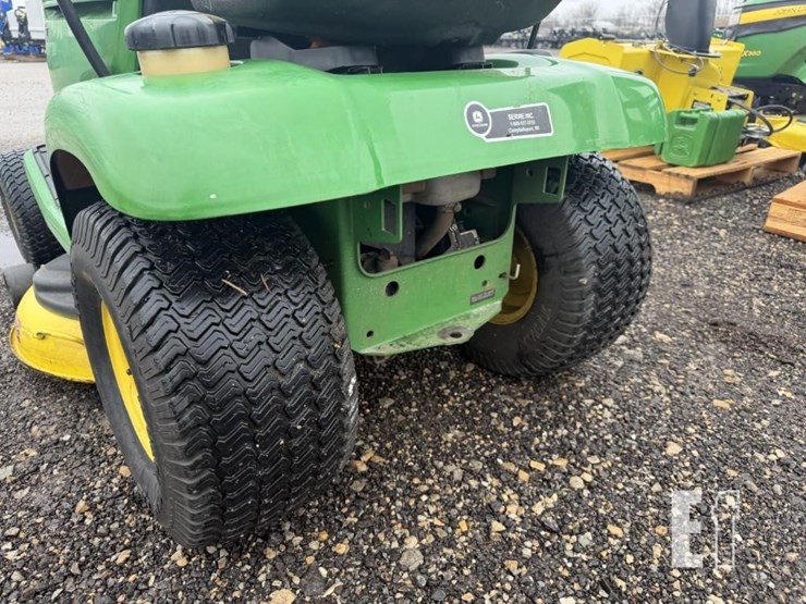 john-deere-lx255-image-5