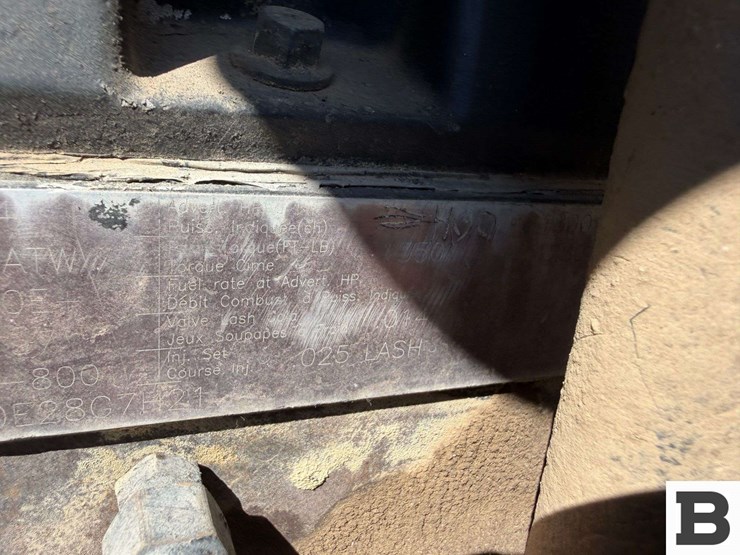 1998-kenworth-t800-image-45