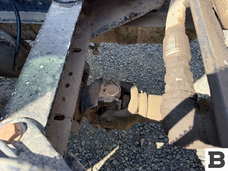 1998-kenworth-t800-image-16