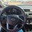 2013-kia-rio-lx-sedan-4d-image-13