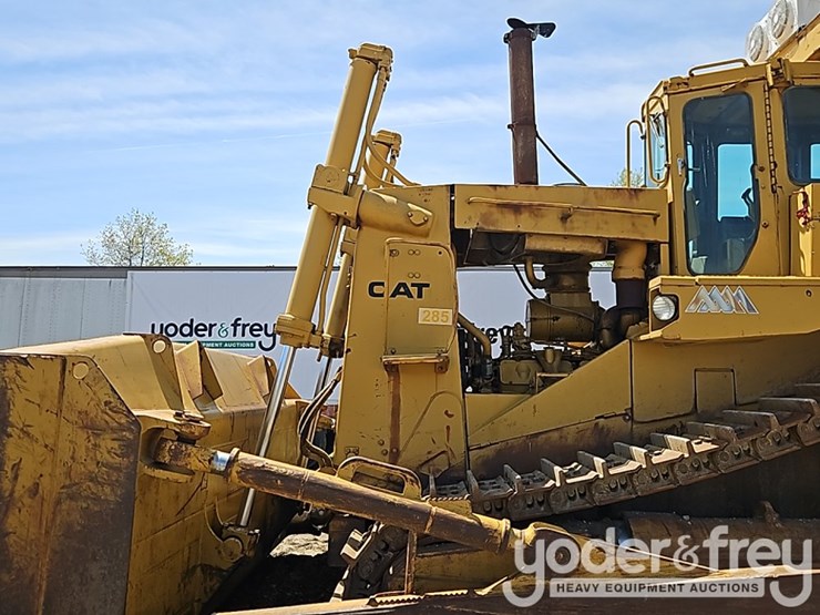 1981-caterpillar-d9l-image-15