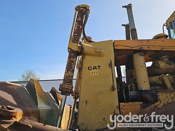 1978-caterpillar-d10-image-17