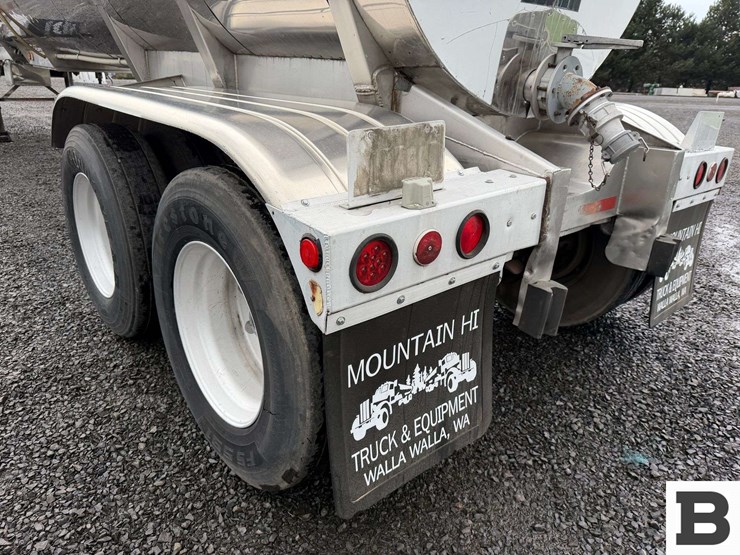 1991-beall-tank-image-25