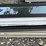 #26-•-(3)-transom-window-35.5-x-11.5-image-2