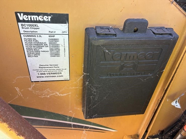 vermeer-bc1000xl-image-13