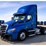2022-freightliner-cascadia-116-image-1
