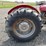 1958-massey-ferguson-to35-image-26