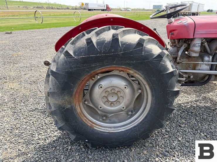 1958-massey-ferguson-to35-image-26