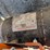 #5482-•-val-metal-grain-auger-image-5