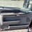 2004-ford-f250-image-62