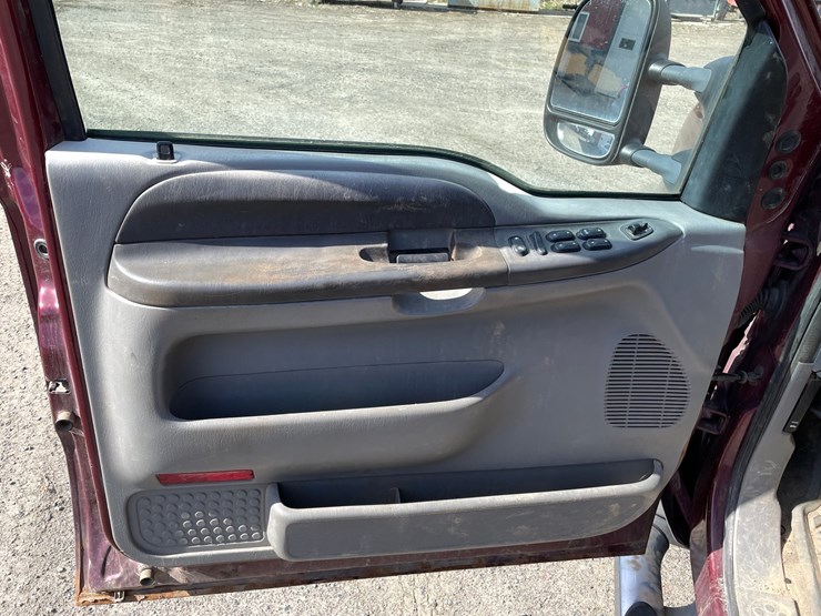 2004-ford-f250-image-62