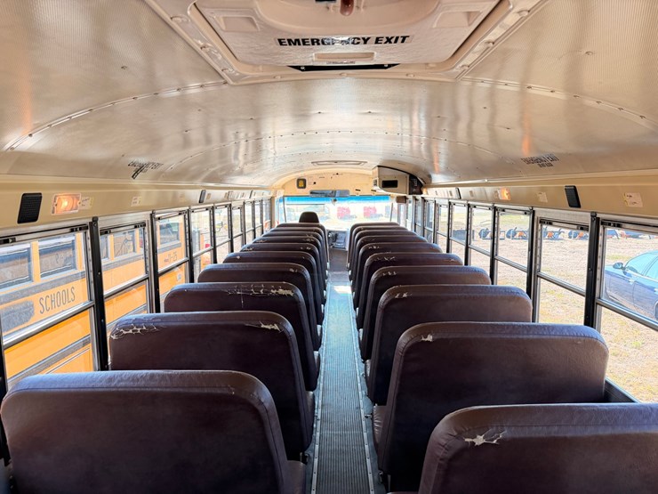 #552-•-#551-•-2011-international-school-bus-image-14