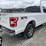 2020-ford-f150-xlt-image-5