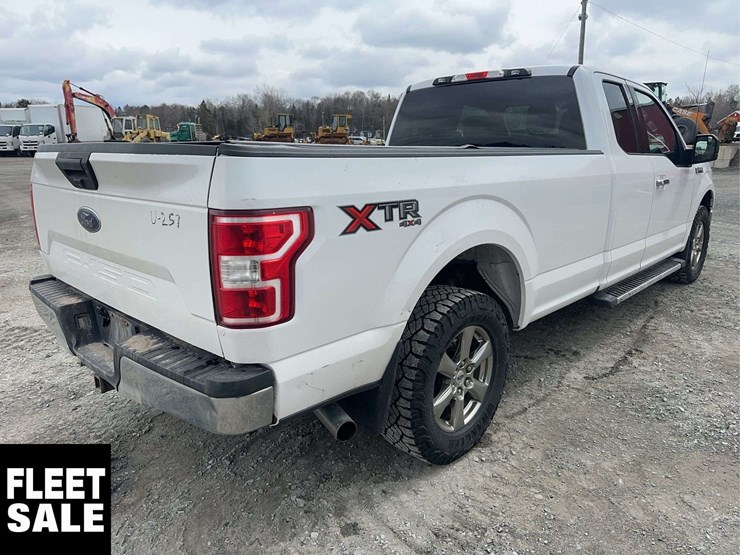 2020-ford-f150-xlt-image-5